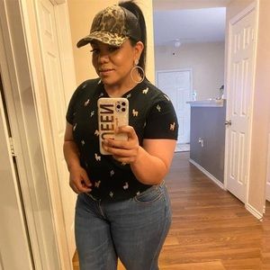 Meet your Posher, De leon